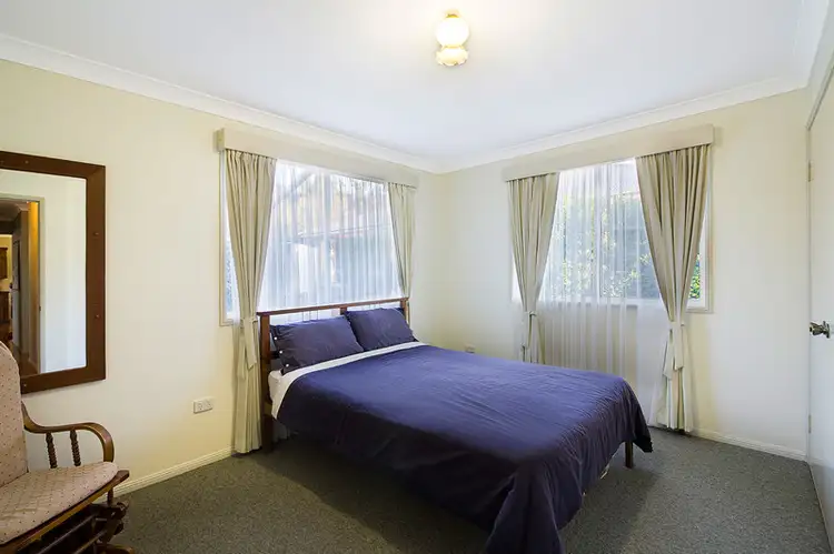 Sixth view of Homely house listing, 33 Stanley Street, Greenmount QLD 4359