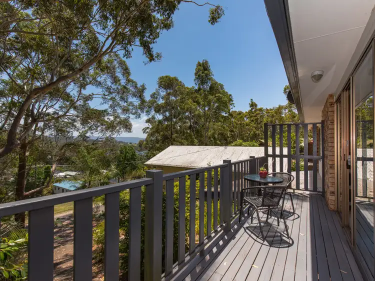 Fourth view of Homely house listing, 29 Edward Avenue, Kings Point NSW 2539
