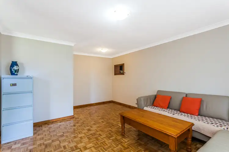 Third view of Homely house listing, 68 Cross Street, Queens Park WA 6107