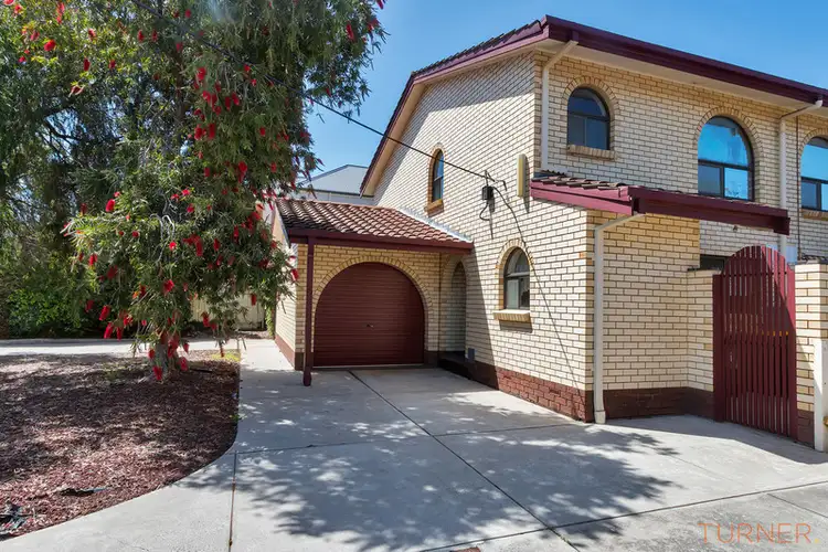 1/36 Mortimer Street, Kurralta Park SA 5037