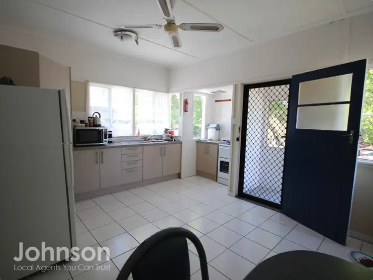 Second view of Homely house listing, 105 Abelia Street, Inala QLD 4077