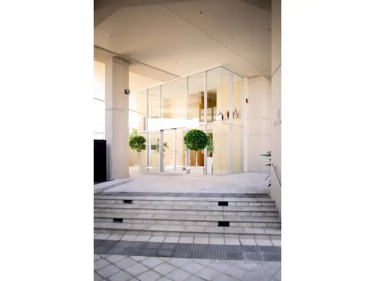 Second view of Homely apartment listing, 24/14 Dequetteville Terrace, Kent Town SA 5067