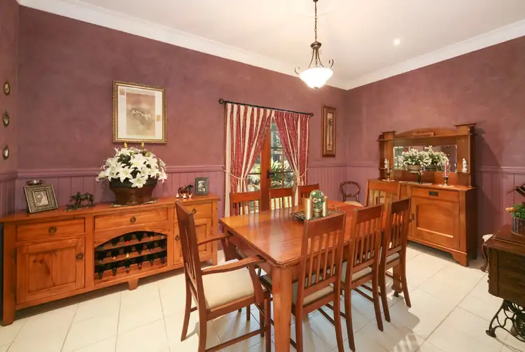 Sixth view of Homely house listing, 51 Pomona-Kin Kin Road, Pomona QLD 4568