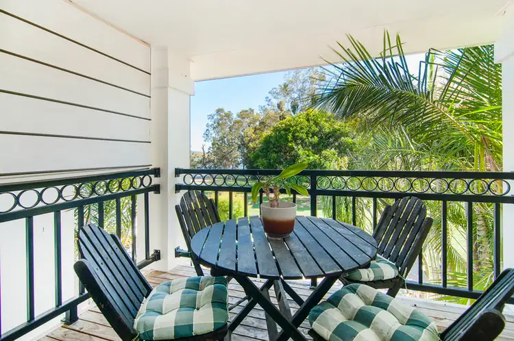 Seventh view of Homely townhouse listing, 20/43 Myola Court, Coombabah QLD 4216