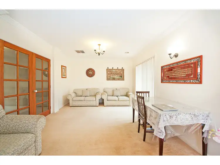Sixth view of Homely house listing, 116 Dryandra  Way, Thurgoona NSW 2640