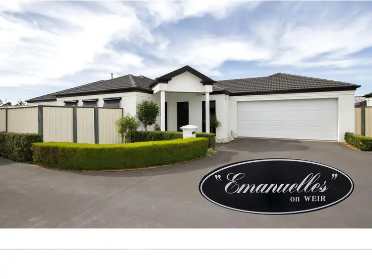 14/10 Weir Street, Sale VIC 3850