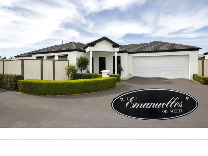 Main view of Homely townhouse listing, 14/10 Weir Street, Sale VIC 3850