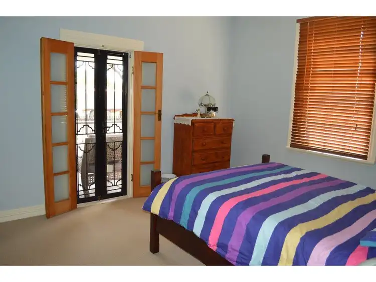 Sixth view of Homely house listing, 93 George Street, Gunnedah NSW 2380