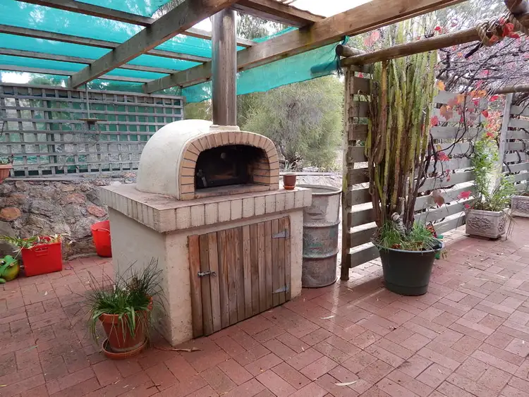 Sixth view of Homely rural property listing, 78 Milton Avenue, Port Lincoln SA 5606