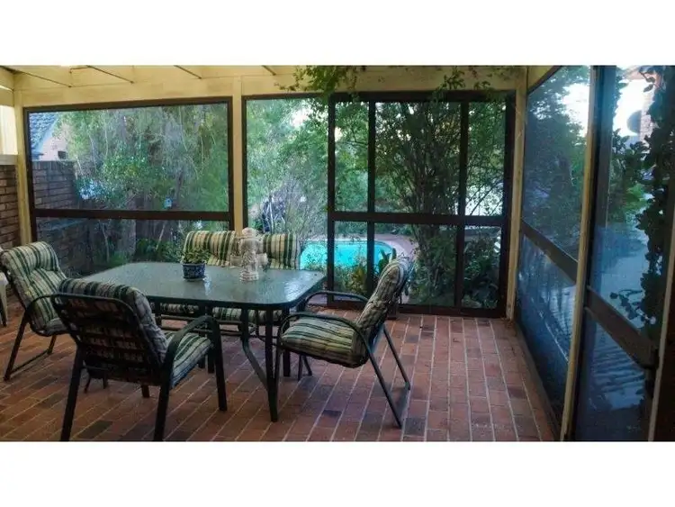 Fifth view of Homely house listing, 141 Glad Gunson Drive, Eleebana NSW 2282