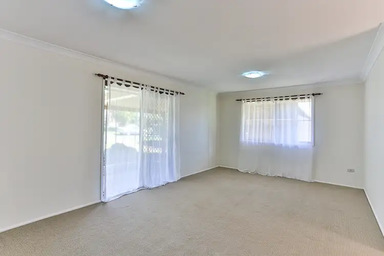 Sixth view of Homely house listing, 12 Whalan Court, Kearneys Spring QLD 4350