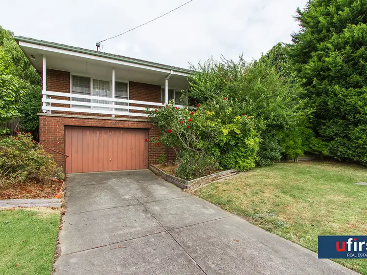 17 Bangor Drive, Frankston VIC 3199