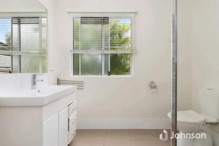 Seventh view of Homely house listing, 69 Mein Street, Scarborough QLD 4020