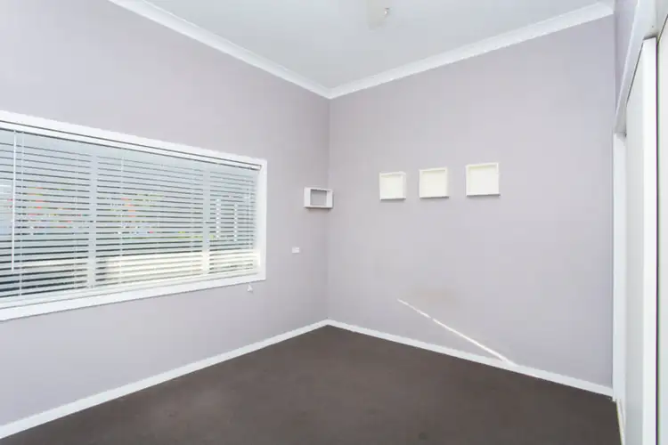 Sixth view of Homely house listing, 55 Shedden Street, Cessnock NSW 2325