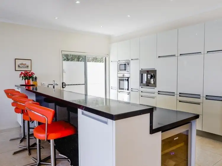 Sixth view of Homely house listing, 171 Shorehaven Drive, Noosa Waters QLD 4566