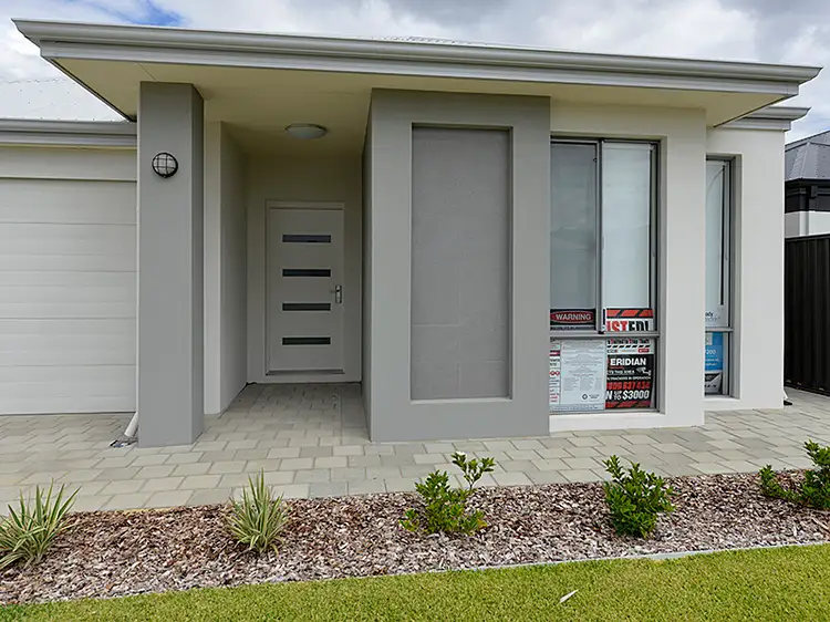 Fifth view of Homely house listing, 6 Semerwater Crescent, Aveley WA 6069