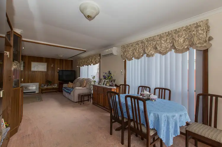 Fourth view of Homely house listing, 15 Leighlands Avenue, Ulverstone TAS 7315