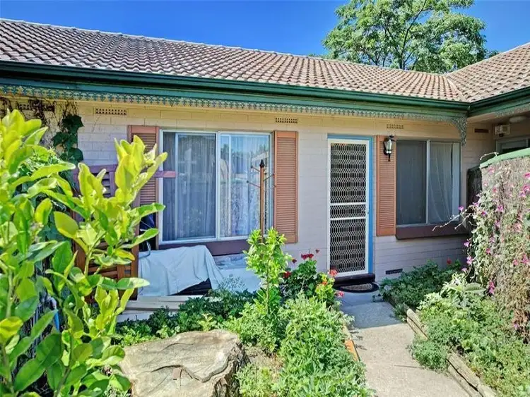 6/159 Young Street, Parkside SA 5063