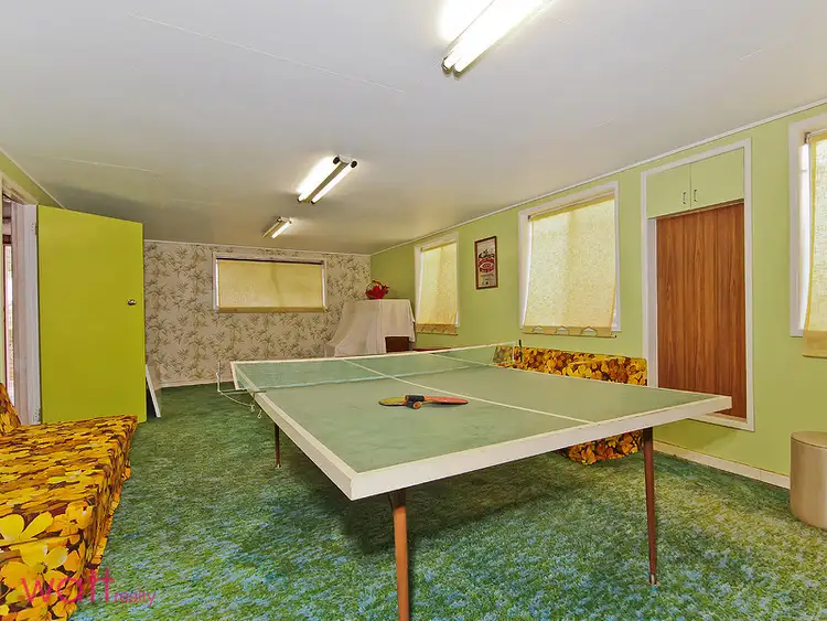 Sixth view of Homely house listing, 127 Kirby Road, Aspley QLD 4034