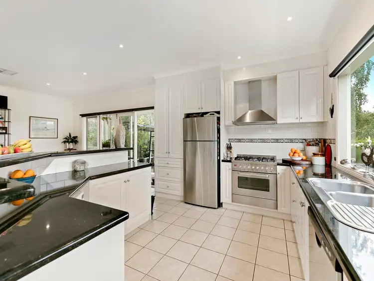 Sixth view of Homely rural property listing, 65 Boes Road, Tyabb VIC 3913