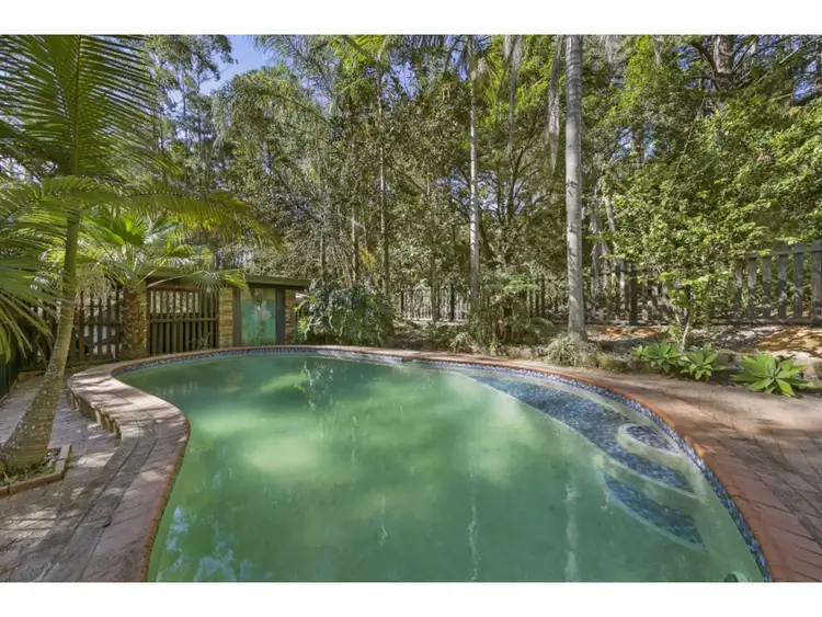 Third view of Homely rural property listing, 83 Old Chittaway Road, Fountaindale NSW 2258