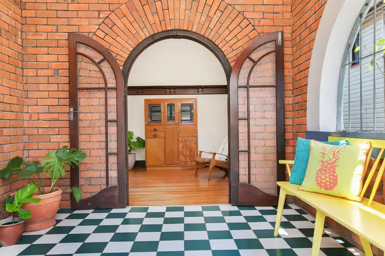 Second view of Homely house listing, 185 Buchan Street, Bungalow QLD 4870