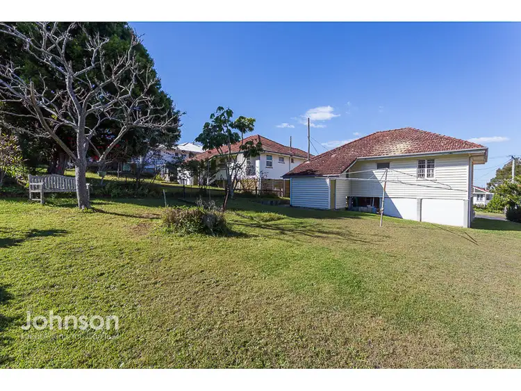 Seventh view of Homely house listing, 23 Rickston Street, Manly West QLD 4179
