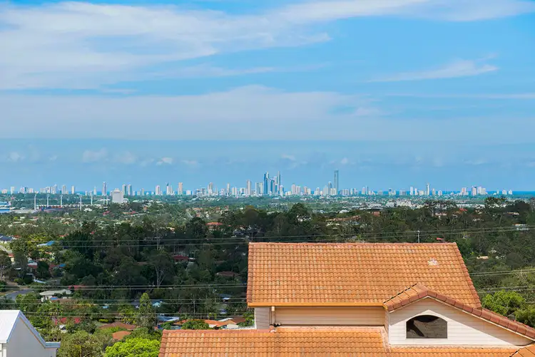 Sixth view of Homely house listing, 7 Renfrew Drive, Highland Park QLD 4211