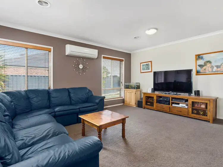 Fifth view of Homely house listing, 2 Imperial Drive, Colac VIC 3250