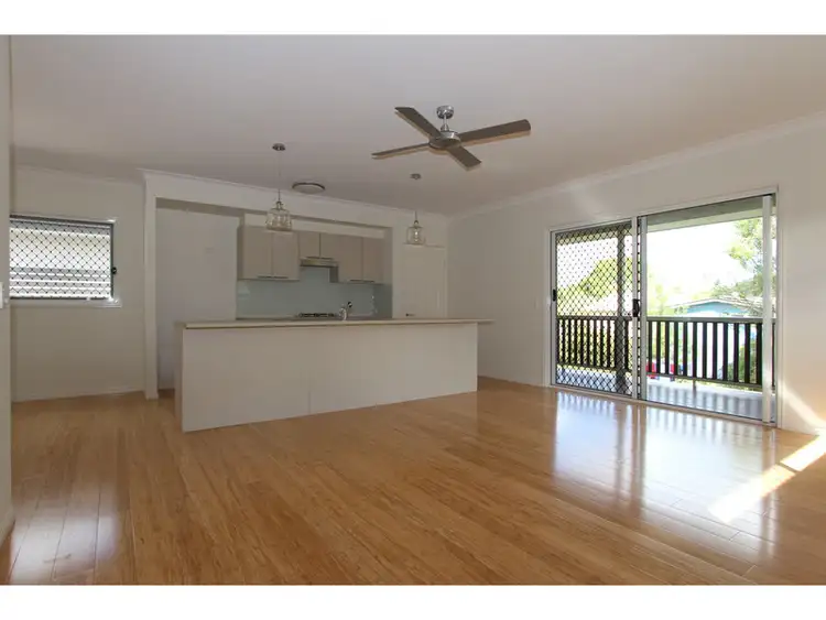 Fourth view of Homely house listing, 30 Heaton Street, Rocklea QLD 4106