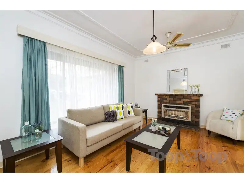 Main view of Homely house listing, 164 Piccadilly Road, Piccadilly SA 5151