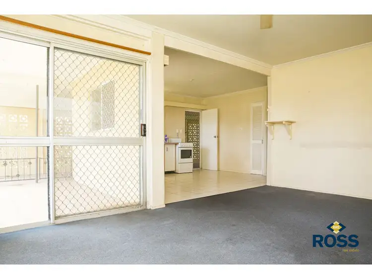 Third view of Homely house listing, 56 Bergin Road, Cranbrook QLD 4814