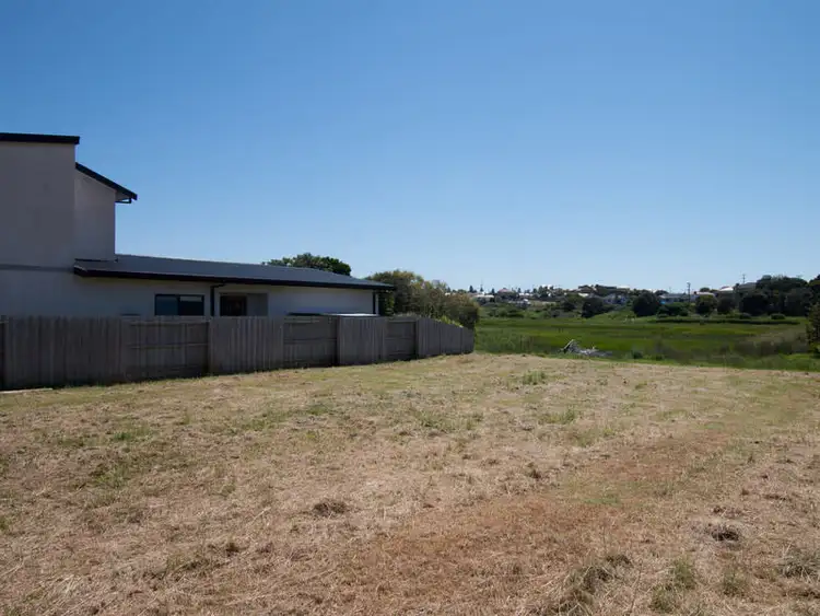Third view of Homely land listing, LOT 6, 4 McGennan Street, Warrnambool VIC 3280