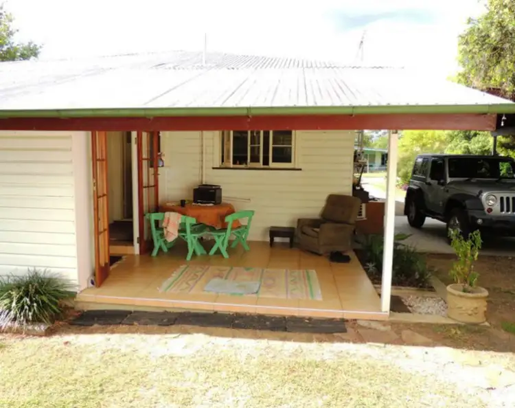 Seventh view of Homely house listing, 13 Selwyn Street, Beaudesert QLD 4285