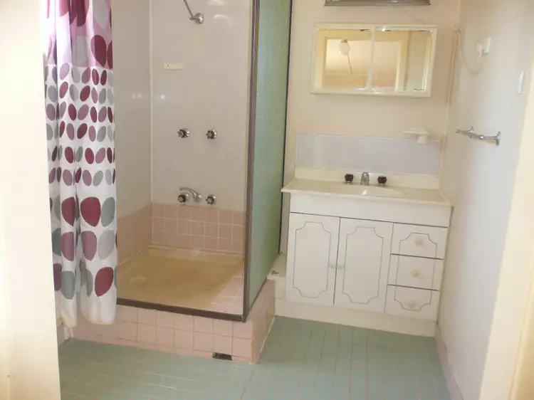Fifth view of Homely house listing, 12 Adams Street, Narrandera NSW 2700