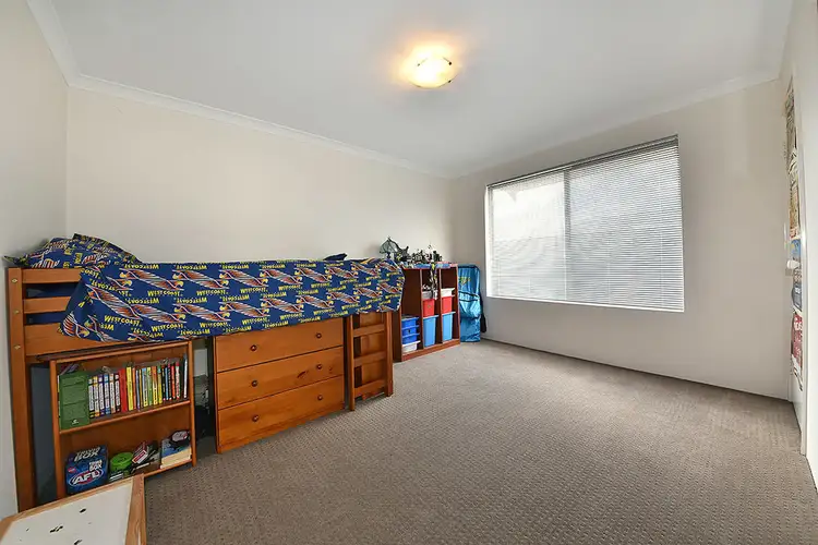 Sixth view of Homely house listing, 25 Eiffel Circuit, Tapping WA 6065