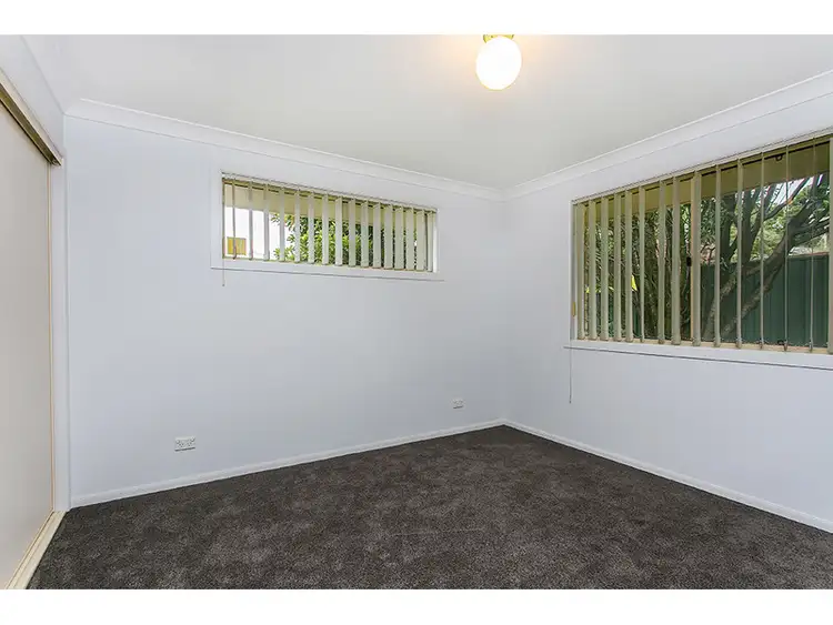 Fifth view of Homely unit listing, 1/13 Napier Street, Goonellabah NSW 2480