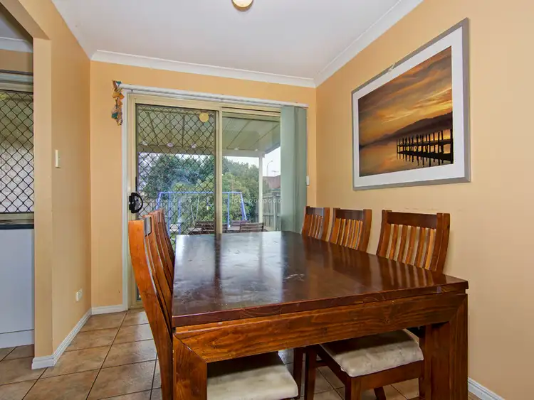 Sixth view of Homely house listing, 11 Faculty Circuit, Meadowbrook QLD 4131