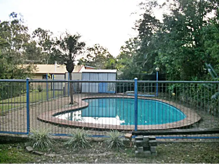 Fourth view of Homely house listing, 20 Gayundah Street, Karalee QLD 4306