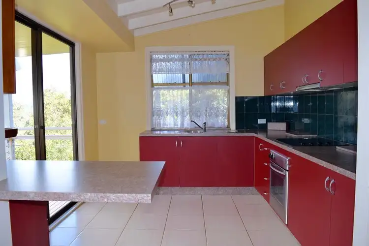 Seventh view of Homely house listing, 7 NIPA CRT, Tamborine Mountain QLD 4272