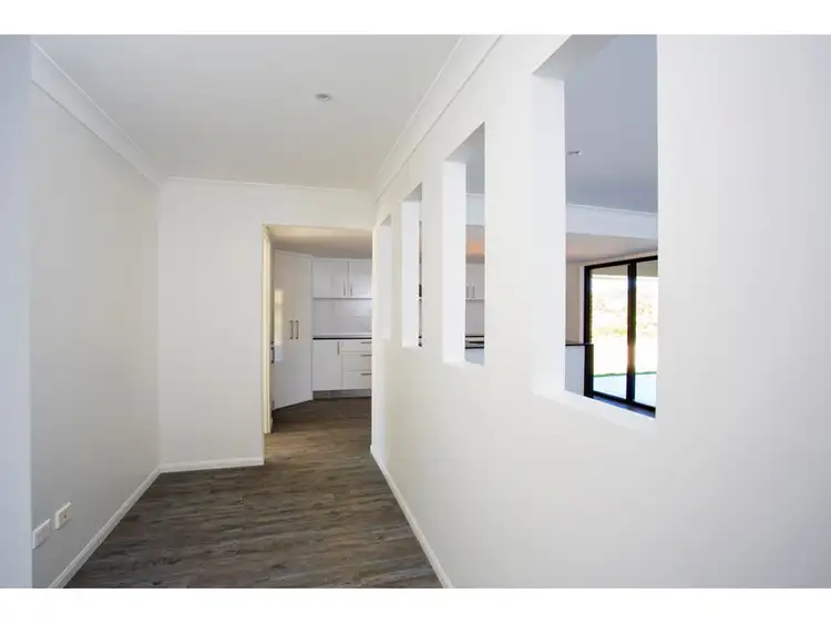 Seventh view of Homely house listing, 18 Mahogany Way, Lammermoor QLD 4703