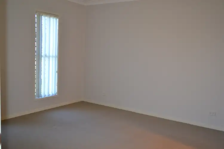 Seventh view of Homely house listing, 61 Park Edge Drive, Springfield Lakes QLD 4300
