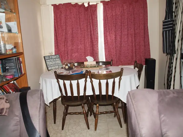 Seventh view of Homely house listing, 97 Bolton, Narrandera NSW 2700