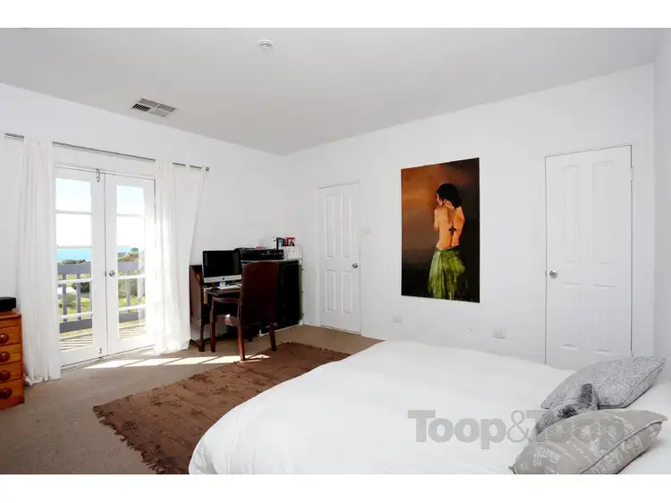 Sixth view of Homely house listing, 25 Buffalo Court, Encounter Bay SA 5211