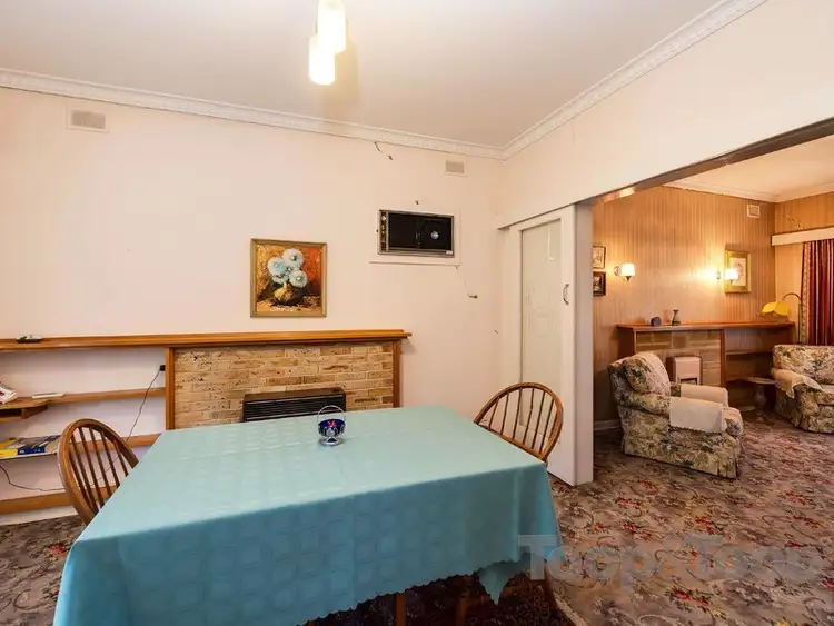 Sixth view of Homely house listing, 57 Hereford Avenue, Trinity Gardens SA 5068