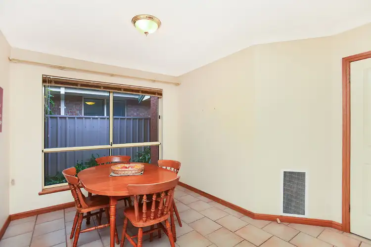 Sixth view of Homely house listing, 23 Driftwood Crescent, Seaford Rise SA 5169
