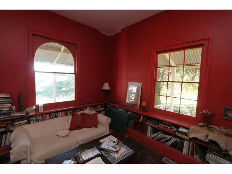 Seventh view of Homely rural property listing, 214 Gestingthorpe Road, Perthville NSW 2795