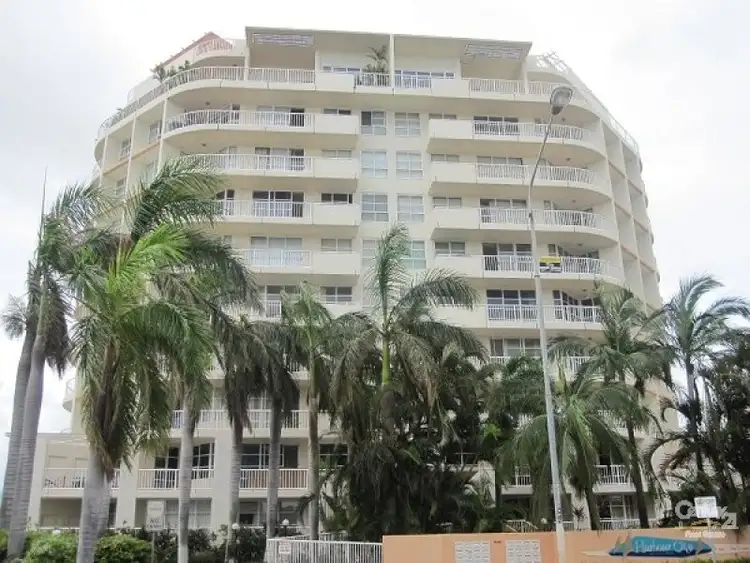 2C/3-7 The Strand, Townsville City QLD 4810