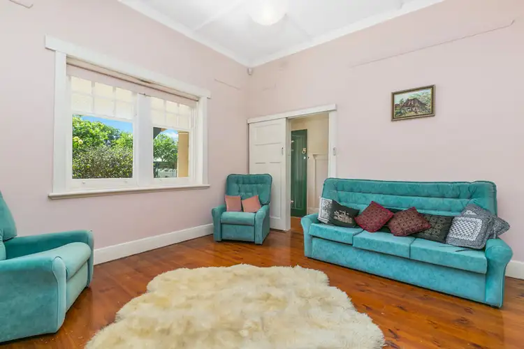 Third view of Homely house listing, 12 Charles Street, Plympton SA 5038