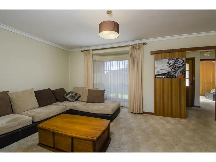 Fourth view of Homely unit listing, 7/151 Commercial Street West, Mount Gambier SA 5290
